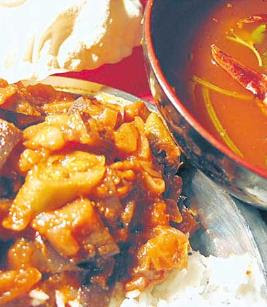 ��������� � ������� ������� ����� ����� ���� ����� ����� الب%D